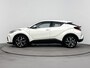 Toyota C-HR 2.0 Hybrid Dynamic | NL-Auto | Parkeersensoren | Navigatie | Parkeercamera |