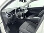 Toyota C-HR 2.0 Hybrid Dynamic | NL-Auto | Parkeersensoren | Navigatie | Parkeercamera |
