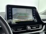Toyota C-HR 2.0 Hybrid Dynamic | NL-Auto | Parkeersensoren | Navigatie | Parkeercamera |