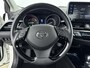 Toyota C-HR 2.0 Hybrid Dynamic | NL-Auto | Parkeersensoren | Navigatie | Parkeercamera |