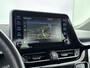 Toyota C-HR 2.0 Hybrid Dynamic | NL-Auto | Parkeersensoren | Navigatie | Parkeercamera |