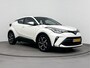 Toyota C-HR 2.0 184 PK Hybrid Dynamic | NL-Auto | Parkeersensoren | Navigatie | Parkeercamera |