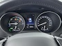 Toyota C-HR 2.0 Hybrid Dynamic | NL-Auto | Parkeersensoren | Navigatie | Parkeercamera |