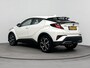 Toyota C-HR 2.0 184 PK Hybrid Dynamic | NL-Auto | Parkeersensoren | Navigatie | Parkeercamera |