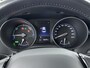 Toyota C-HR 2.0 184 PK Hybrid Dynamic | NL-Auto | Parkeersensoren | Navigatie | Parkeercamera |