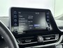 Toyota C-HR 2.0 Hybrid Dynamic | NL-Auto | Parkeersensoren | Navigatie | Parkeercamera |