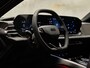 Audi A6 Avant E-Hybrid Quattro S Edition Competition, Edition 1, 21", pano, luchtv., tr.haak, B&O, luchtv., OLED, matrix-LED, memory, massage, HUD, privacy