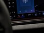 Audi A6 Avant E-Hybrid Quattro S Edition Competition, Edition 1, 21", pano, luchtv., tr.haak, B&O, luchtv., OLED, matrix-LED, memory, massage, HUD, privacy
