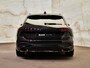 Audi A6 Avant E-Hybrid Quattro S Edition Competition, Edition 1, 21", pano, luchtv., tr.haak, B&O, luchtv., OLED, matrix-LED, memory, massage, HUD, privacy