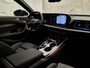 Audi A6 Avant E-Hybrid Quattro S Edition Competition, Edition 1, 21", pano, luchtv., tr.haak, B&O, luchtv., OLED, matrix-LED, memory, massage, HUD, privacy