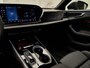 Audi A6 Avant E-Hybrid Quattro S Edition Competition, Edition 1, 21", pano, luchtv., tr.haak, B&O, luchtv., OLED, matrix-LED, memory, massage, HUD, privacy