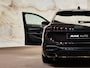 Audi A6 Avant E-Hybrid Quattro S Edition Competition, Edition 1, 21", pano, luchtv., tr.haak, B&O, luchtv., OLED, matrix-LED, memory, massage, HUD, privacy