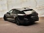 Audi A6 Avant E-Hybrid Quattro S Edition Competition, Edition 1, 21", pano, luchtv., tr.haak, B&O, luchtv., OLED, matrix-LED, memory, massage, HUD, privacy