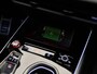 Audi A6 Avant E-Hybrid Quattro S Edition Competition, Edition 1, 21", pano, luchtv., tr.haak, B&O, luchtv., OLED, matrix-LED, memory, massage, HUD, privacy