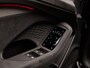 Audi A6 Avant E-Hybrid Quattro S Edition Competition, Edition 1, 21", pano, luchtv., tr.haak, B&O, luchtv., OLED, matrix-LED, memory, massage, HUD, privacy
