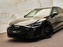 Audi A6 Avant E-Hybrid Quattro S Edition Competition, Edition 1, 21", pano, luchtv., tr.haak, B&O, luchtv., OLED, matrix-LED, memory, massage, HUD, privacy