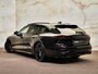 Audi A6 Avant E-Hybrid Quattro S Edition Competition, Edition 1, 21", pano, luchtv., tr.haak, B&O, luchtv., OLED, matrix-LED, memory, massage, HUD, privacy