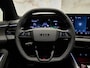 Audi A6 Avant E-Hybrid Quattro S Edition Competition, Edition 1, 21", pano, luchtv., tr.haak, B&O, luchtv., OLED, matrix-LED, memory, massage, HUD, privacy
