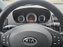Kia Ceed cee'd 1.6 X-tra | 12mnd Garantie | Incl Beurt&APK |