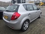 Kia Ceed cee'd 1.6 X-tra | 12mnd Garantie | Incl Beurt&APK |