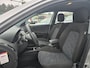 Kia Ceed cee'd 1.6 X-tra | 12mnd Garantie | Incl Beurt&APK |