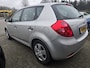 Kia Ceed cee'd 1.6 X-tra | 12mnd Garantie | Incl Beurt&APK |