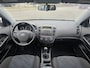Kia Ceed cee'd 1.6 X-tra | 12mnd Garantie | Incl Beurt&APK |