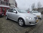Kia Ceed cee'd 1.6 X-tra | 12mnd Garantie | Incl Beurt&APK |