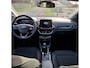 Ford Puma 1.0 EcoBoost Hybrid Titanium X Sportvelgen, Trekhaak, Stoelverwarming