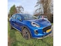 Ford Puma 1.0 EcoBoost Hybrid Titanium X Sportvelgen, Trekhaak, Stoelverwarming