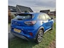 Ford Puma 1.0 EcoBoost Hybrid Titanium X Sportvelgen, Trekhaak, Stoelverwarming