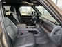Land Rover Defender 110 P300e X-Dynamic SE | Panoramadak | Trekhaak