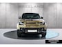 Land Rover Defender 110 P300e X-Dynamic SE | Panoramadak | Trekhaak