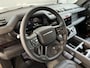 Land Rover Defender 110 P300e X-Dynamic SE | Panoramadak | Trekhaak
