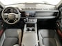 Land Rover Defender 110 P300e X-Dynamic SE | Panoramadak | Trekhaak