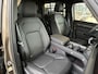 Land Rover Defender 110 P300e X-Dynamic SE | Panoramadak | Trekhaak
