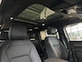 Land Rover Defender 110 P300e X-Dynamic SE | Panoramadak | Trekhaak