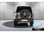 Land Rover Defender 110 P300e X-Dynamic SE | Panoramadak | Trekhaak