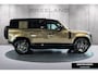 Land Rover Defender 110 P300e X-Dynamic SE | Panoramadak | Trekhaak