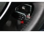 Peugeot 108 1.0 e-VTi Allure | Navi by app | Climate control | Camera | LED | Mistlampen | Lichtmetaal |