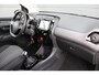 Peugeot 108 1.0 e-VTi Allure | Navi by app | Climate control | Camera | LED | Mistlampen | Lichtmetaal |
