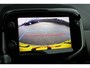 Peugeot 108 1.0 e-VTi Allure | Navi by app | Climate control | Camera | LED | Mistlampen | Lichtmetaal |
