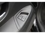 Peugeot 108 1.0 e-VTi Allure | Navi by app | Climate control | Camera | LED | Mistlampen | Lichtmetaal |