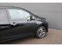 Peugeot 108 1.0 e-VTi Allure | Navi by app | Climate control | Camera | LED | Mistlampen | Lichtmetaal |