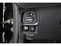 Peugeot 108 1.0 e-VTi Allure | Navi by app | Climate control | Camera | LED | Mistlampen | Lichtmetaal |