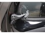 Peugeot 108 1.0 e-VTi Allure | Navi by app | Climate control | Camera | LED | Mistlampen | Lichtmetaal |