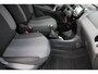 Peugeot 108 1.0 e-VTi Allure | Navi by app | Climate control | Camera | LED | Mistlampen | Lichtmetaal |
