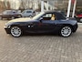 BMW Z4 Roadster 2.0i