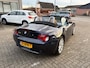BMW Z4 Roadster 2.0i