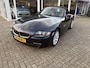 BMW Z4 Roadster 2.0i